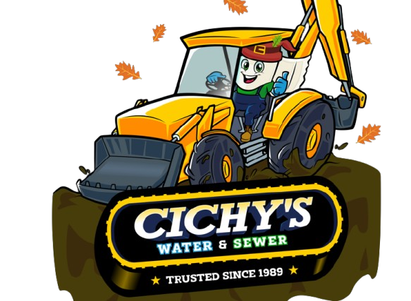 cichys-logo