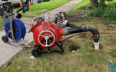 trenchless-sewer-repair